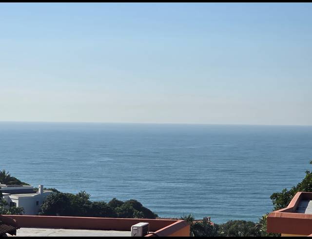 2 BEDROOM HOUSE FOR SALE IN SHAKAS ROCK